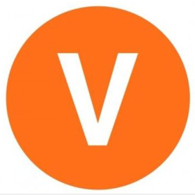 ks快手代网站刷业务平台 - 快手低价秒刷业务网站，0.01元一万名片赞网站QQ网乐吧客服